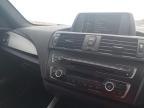 2013 BMW 116I M SPO for sale at Copart YORK