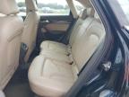 2014 AUDI Q3 SE TFSI for sale at Copart WISBECH