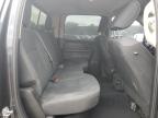 2020 Ram 2500 Tradesman en Venta en Littleton, CO - Front End