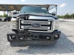 2014 Ford F250 Super Duty იყიდება Cartersville-ში, GA - Front End
