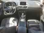 2017 Mazda 3 Grand Touring zu verkaufen in Sacramento, CA - All Over