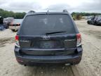 2009 Subaru Forester 2.5X Premium na sprzedaż w Seaford, DE - Rear End