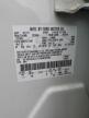 2010 Ford Edge Sel იყიდება Ham Lake-ში, MN - Minor Dent/Scratches