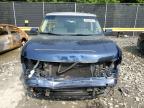 2012 Ford Flex Sel for Sale in Waldorf, MD - Front End