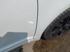 2010 SUZUKI SWIFT SZ2 for sale at Copart PETERLEE