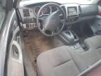 Riverview, FL에서 판매 중인 2008 Toyota Tacoma  - Front End