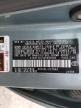 2010 Toyota Camry Base for Sale in Ellwood City, PA - Front End