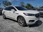 2019 Buick Enclave Avenir for Sale in Riverview, FL - Side