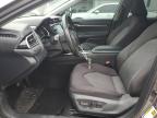 2018 Toyota Camry L   იყიდება Prairie Grove-ში, AR - Hail