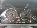 2015 Bmw 328 I for Sale in San Antonio, TX - Side
