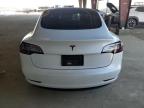 2021 Tesla Model 3    for Sale in American Canyon, CA - Front End