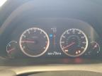 2009 Honda Accord Ex en Venta en West Mifflin, PA - Side