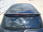 2019 BMW M140I SHAD for sale at Copart SANDY