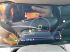 2025 Chevrolet Trailblazer Activ   for Sale in San Antonio, TX - Hail