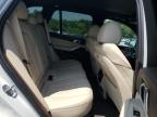2019 Bmw X5 Xdrive40I for Sale in Mebane, NC - Rear End