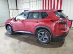 Brookhaven, NY에서 판매 중인 2025 Nissan Rogue Sv - Front End