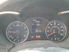 Denver, CO에서 판매 중인 2015 Kia Forte Lx - Mechanical