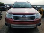 2009 Subaru Forester 2.5X Premium   for Sale in Pennsburg, PA - Rear End