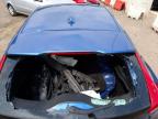2017 VOLVO V40 R-DESI for sale at Copart SANDY