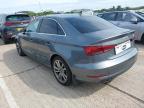 2014 AUDI A3 SPORT T for sale at Copart SANDWICH