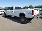 2006 Chevrolet Silverado K2500 Heavy Duty for Sale in Portland, OR - Front End