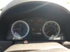 2008 Ford Escape Xlt for Sale in Mendon, MA - Rear End