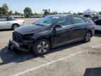 2017 Hyundai Ioniq Sel   for Sale in Van Nuys, CA - Front End