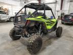 2020 Honda Sxs1000 S2R за продажба в Avon, MN - Vandalism