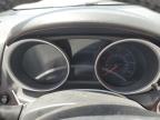 2011 Mitsubishi Outlander Sport Se for Sale in Ocala, FL - Side