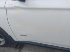 2014 MITSUBISHI OUTLANDER for sale at Copart CHESTER