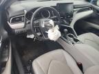 2023 Toyota Camry Xle en Venta en New Britain, CT - Front End