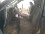 2010 Nissan Frontier King Cab Se en Venta en Ham Lake, MN - Side