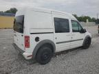 2011 Ford Transit Connect Xlt за продажба в Barberton, OH - Front End