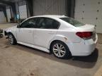 2014 Subaru Legacy 2.5I Limited na sprzedaż w West Mifflin, PA - Front End