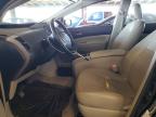 2007 Toyota Prius    for Sale in American Canyon, CA - Rear End