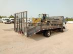 1998 Isuzu Npr  for Sale in Midway, FL - Minor Dent/Scratches