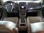 2013 Chrysler Town & Country Touring للبيع في Phoenix، AZ - Rear End