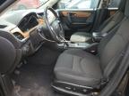 2013 Chevrolet Traverse Lt за продажба в Central Square, NY - Normal Wear