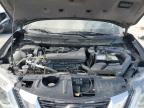 2018 Nissan Rogue S for Sale in Magna, UT - Side