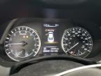 Lebanon, TN에서 판매 중인 2018 Infiniti Q50 Luxe - Normal Wear