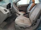 2009 Chevrolet Malibu 2Lt   за продажба в Madisonville, TN - Rear End