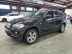 East Granby, CT에서 판매 중인 2009 Bmw X5 Xdrive48I   - Minor Dent/Scratches