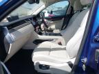 2021 JAGUAR F-PACE S A for sale at Copart SANDY