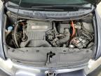 Wheeling, IL에서 판매 중인 2006 Honda Civic Hybrid - Minor Dent/Scratches