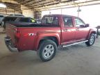 2010 Chevrolet Colorado Lt   for Sale in Phoenix, AZ - Front End