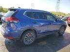 2018 Nissan Rogue S de vânzare în Littleton, CO - Front End