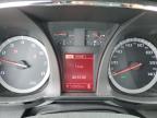 2013 Gmc Terrain Sle for Sale in Littleton, CO - Side