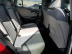 2024 Toyota Rav4 Xle Premium zu verkaufen in Riverview, FL - Front End