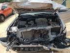China Grove, NC에서 판매 중인 2021 Toyota Tacoma Double Cab - Front End