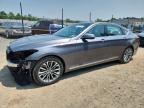 2016 Hyundai Genesis 3.8L   en Venta en Laurel, MD - All Over